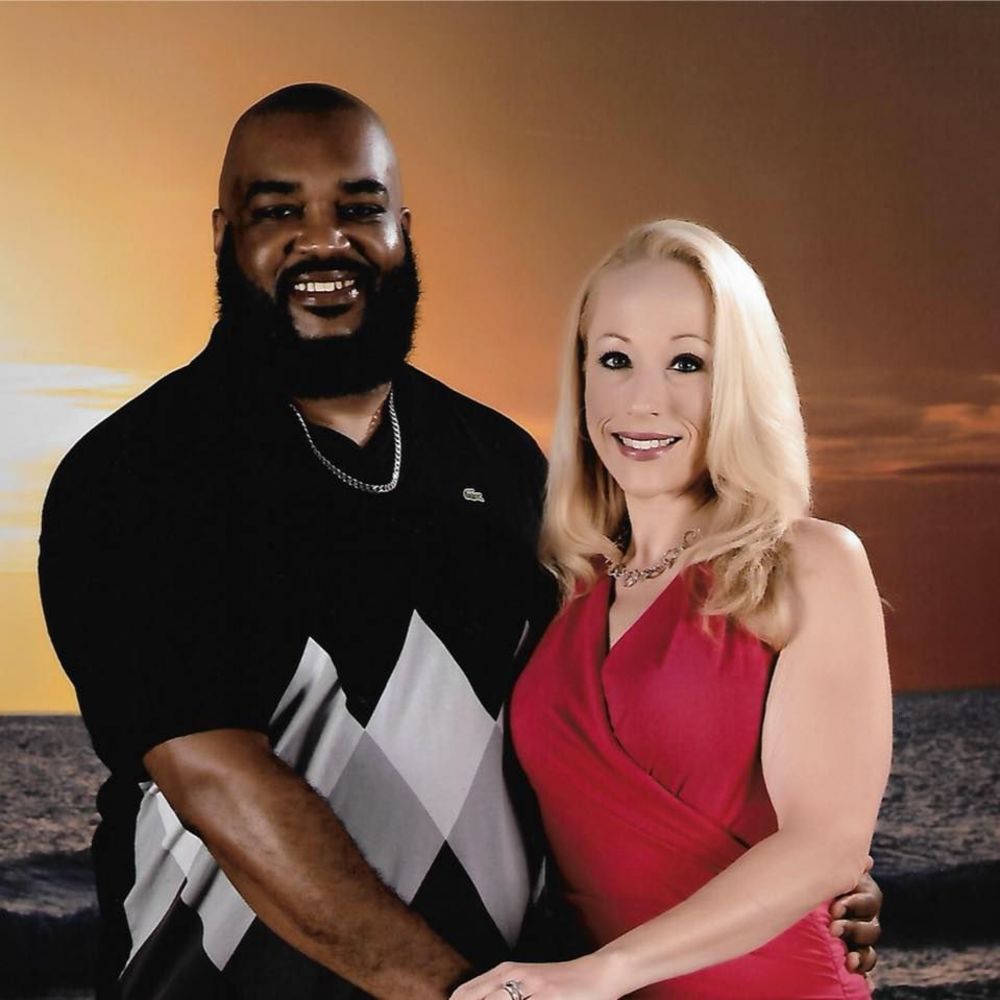 Meet your Posher, Loren